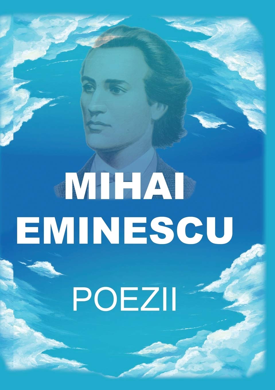 RUM-POEZII Poetry