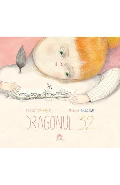 Dragonul 32 Novels & Short Stories