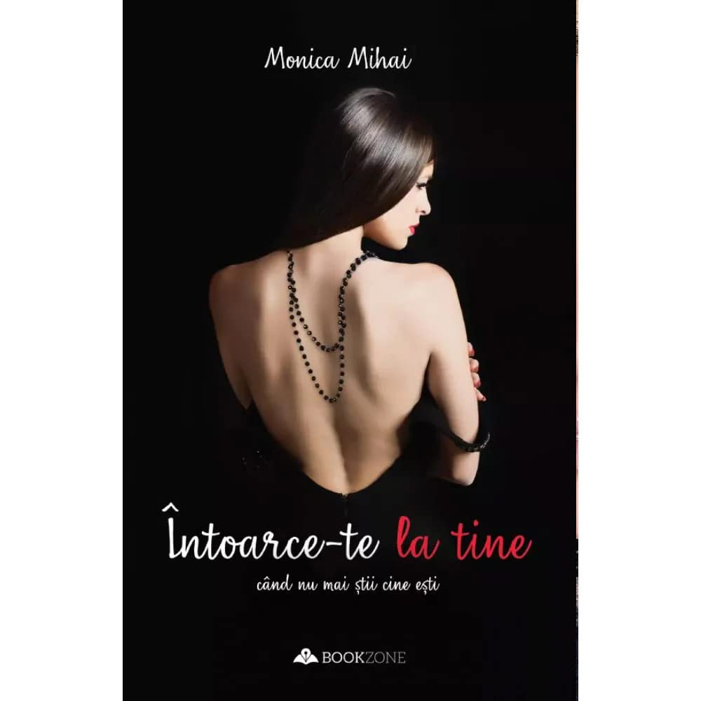 Intoarce-Te La Tine Cand Nu Mai Stii Cine Esti Learning & Reference