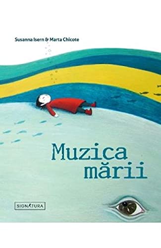Muzica Marii Novels & Short Stories