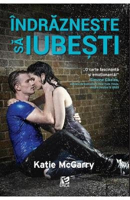 INDRAZNESTE SA IUBESTI Books