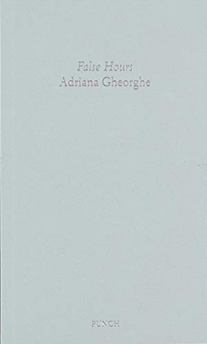 Square of Will in Square of Love – Texts, Notes, Drawings by Alina Popa Books