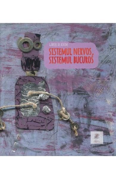 Sistemul Nervos, Sistemul Bucuros Novels & Short Stories