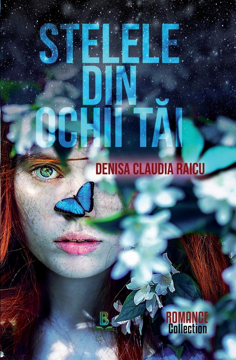 Stelele din ochii tai Contemporary literature