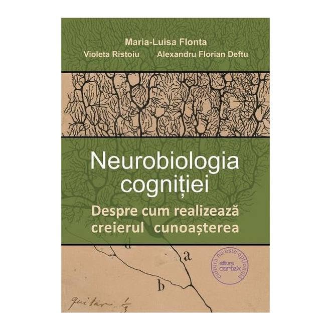 Neurobiologia Cognitiei Psychology