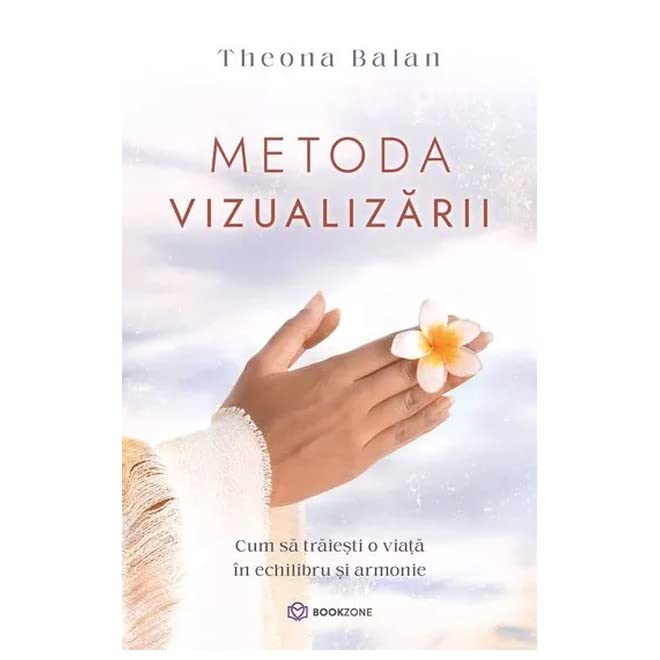 Metoda vizualizarii Learning & Reference