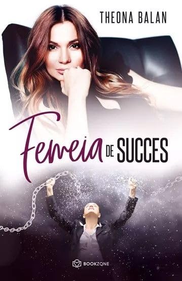 Femeia De Succes book