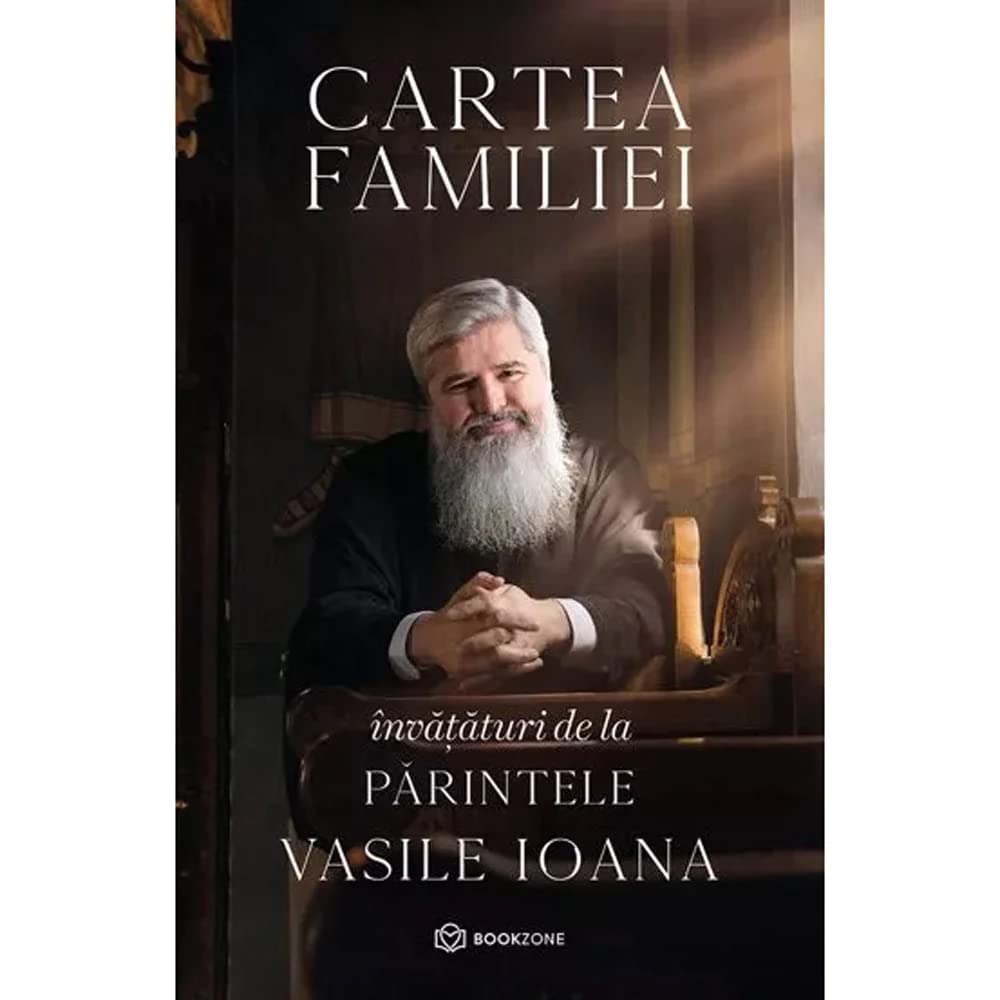 Cartea familiei Learning & Reference