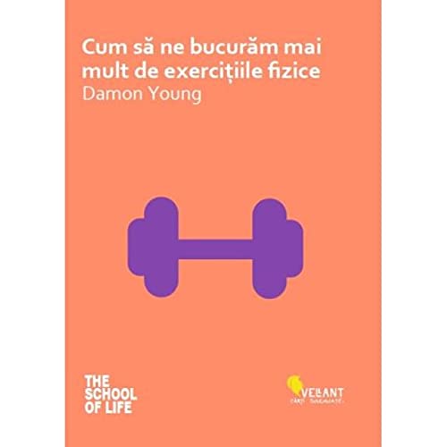 Cum Sa Ne Bucuram Mai Mult De Exercitiile Fizice Parents & Children