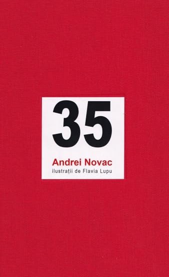 35. Povestea nespusa a unei revolutii Social Sciences