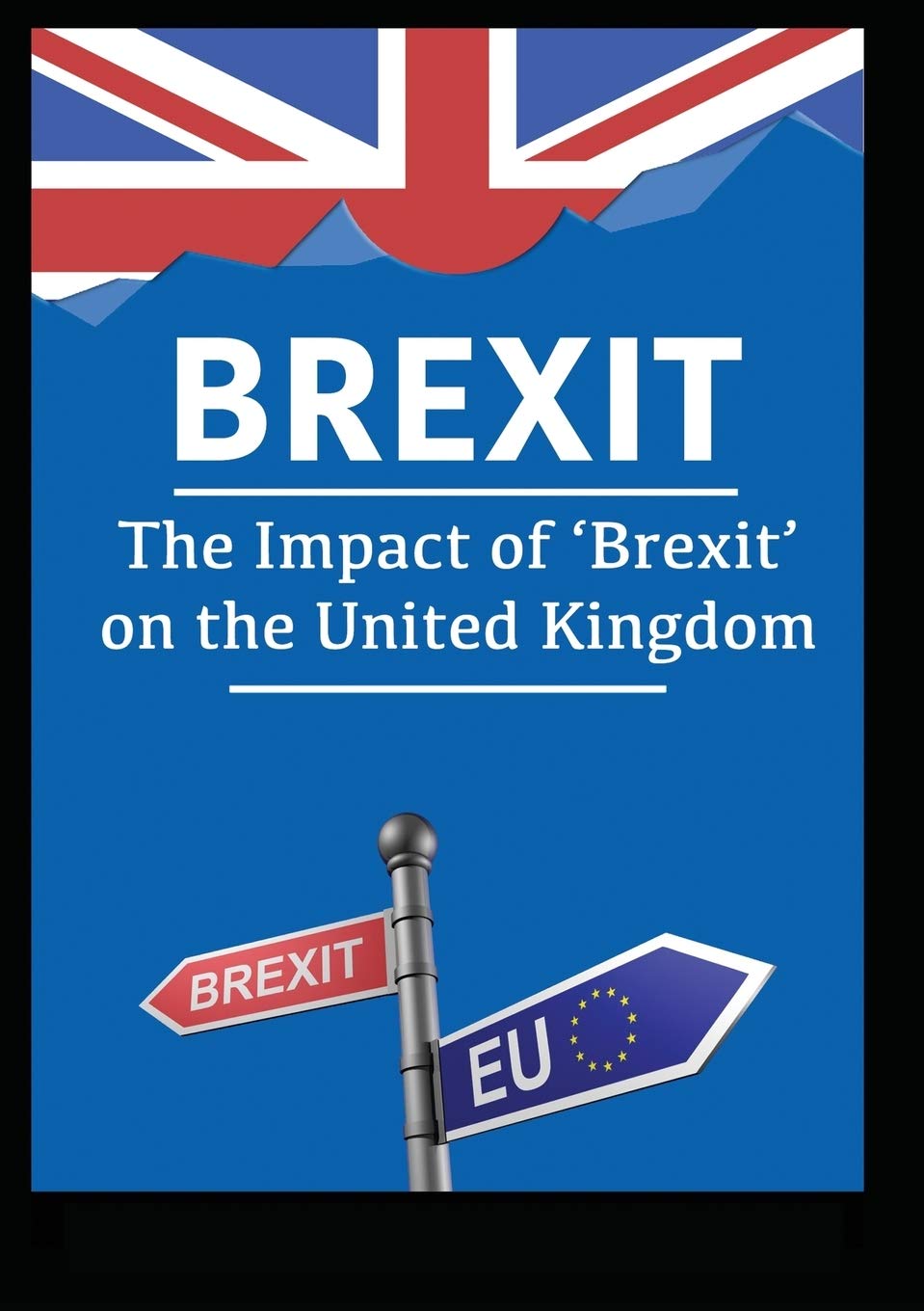 Brexit book