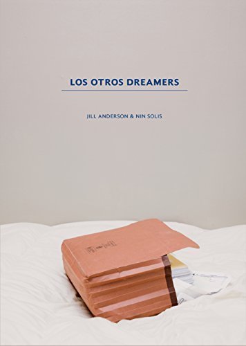 Los Otros Dreamers Books