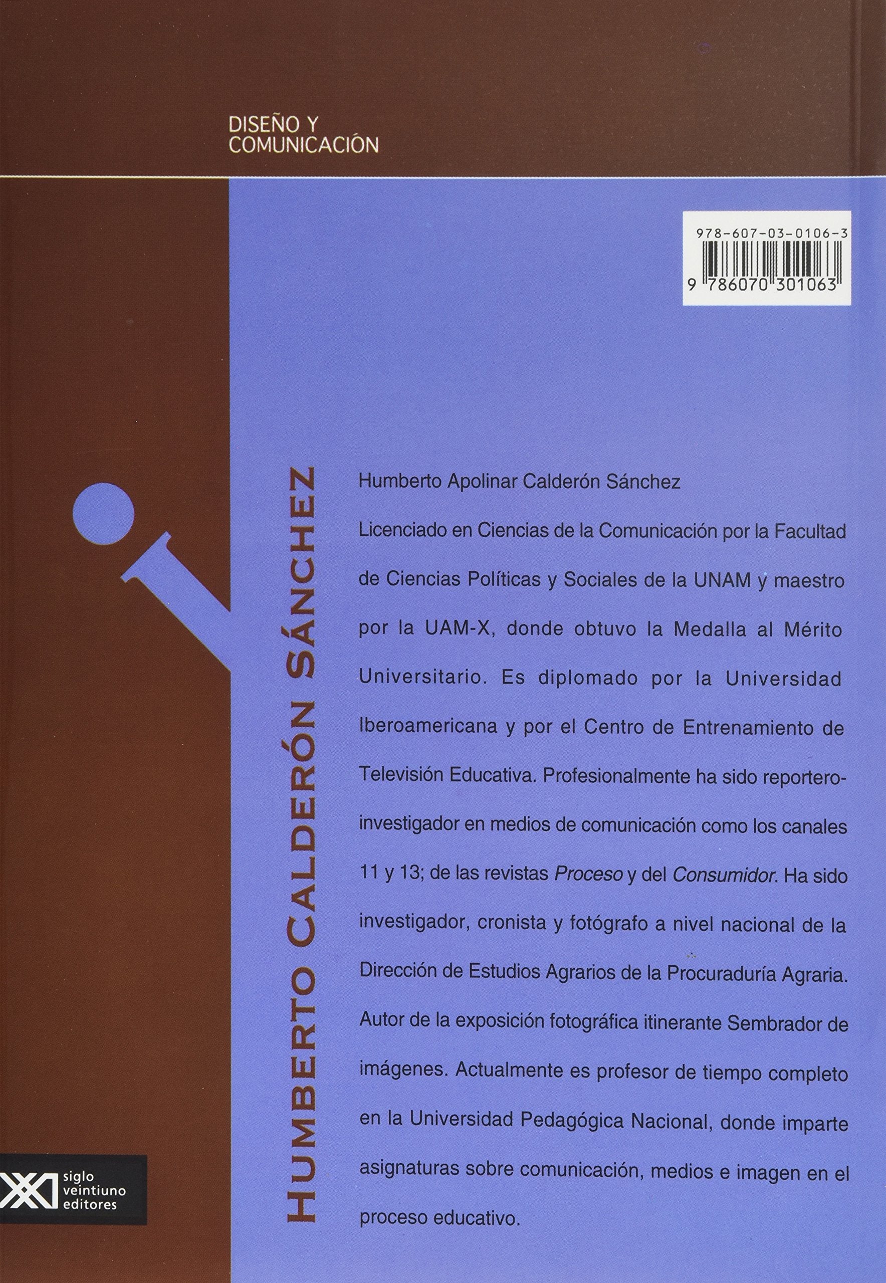 Introduccion al conocimiento de la imagen (Spanish Edition) Books