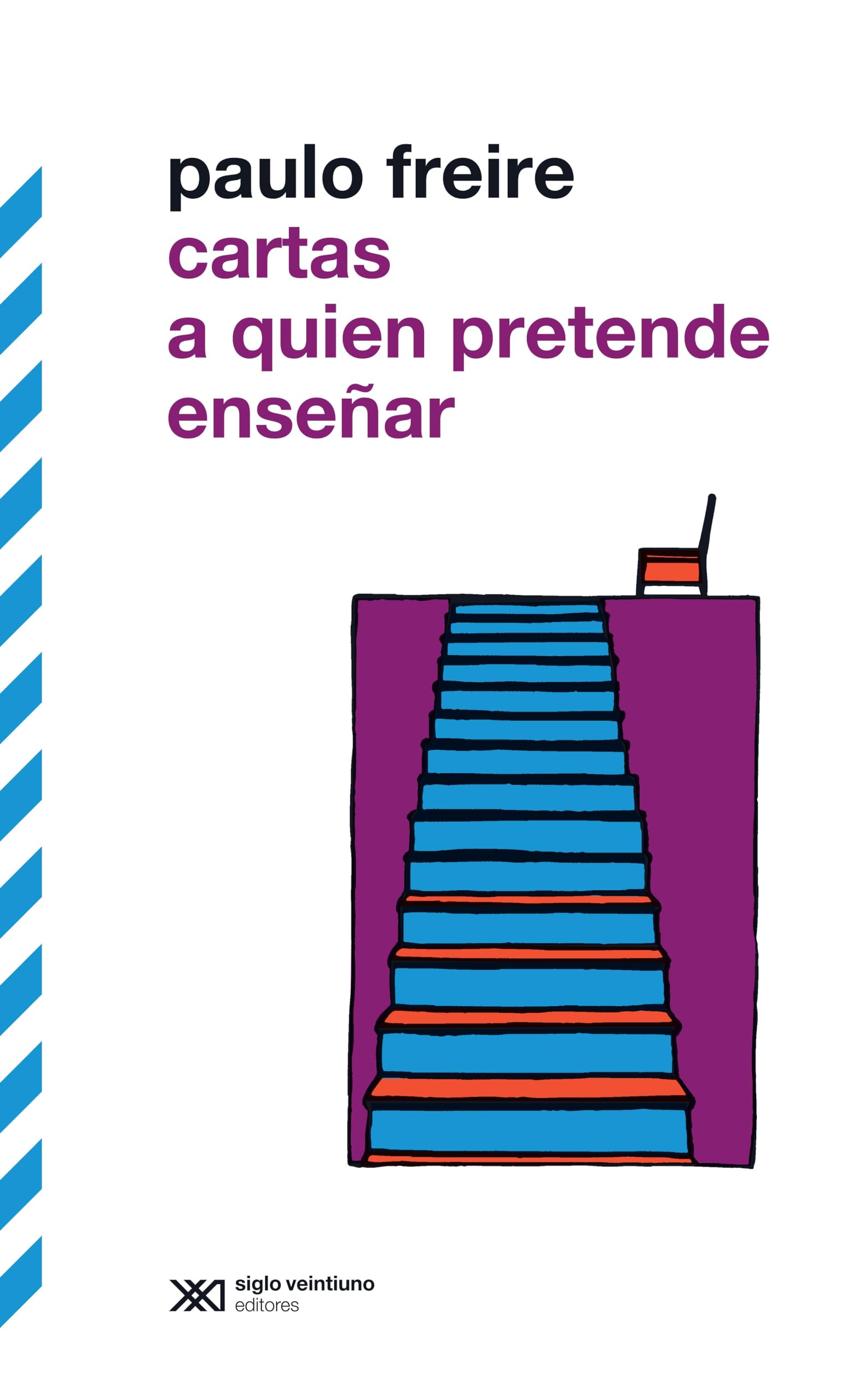 Cartas a quién pretende engañar book