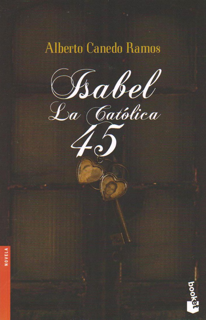 Isabel la Catolica/ Isabel the Catholic Biographies