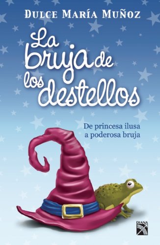 La bruja de los destellos / The Shining Witch Lifestyle