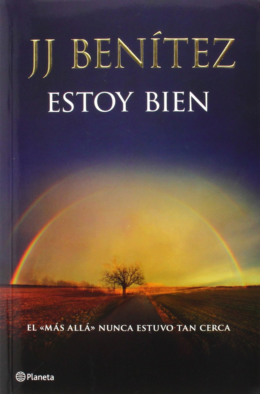 Estoy bien / I'm Fine book