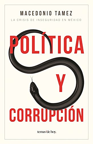 Política Y Corrupción Social Sciences