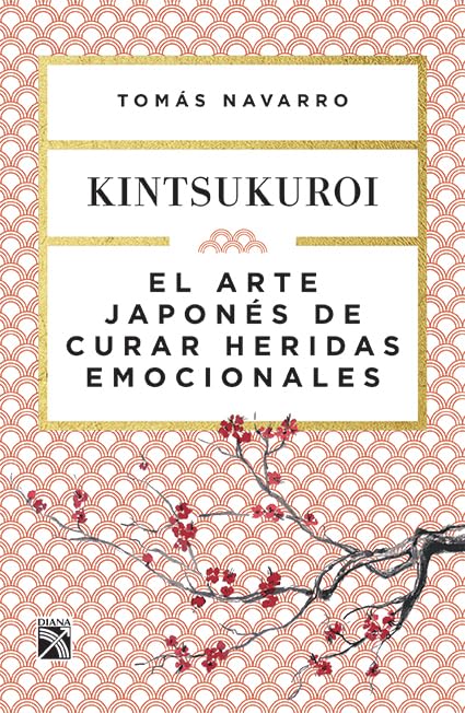 El Arte Japonas de Curar Heridas Emocionales: Kint Business, Finance & Career