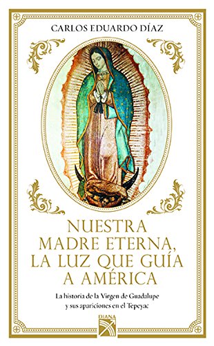 Nuestra Madre Eterna, La Luz Que Guía a América Social Sciences
