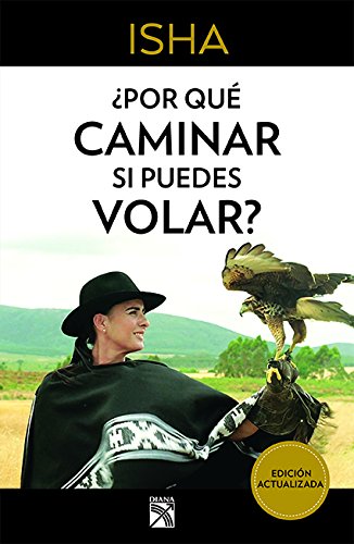 ¿Por Qué Caminar Si Puedes Volar? Business, Finance & Career