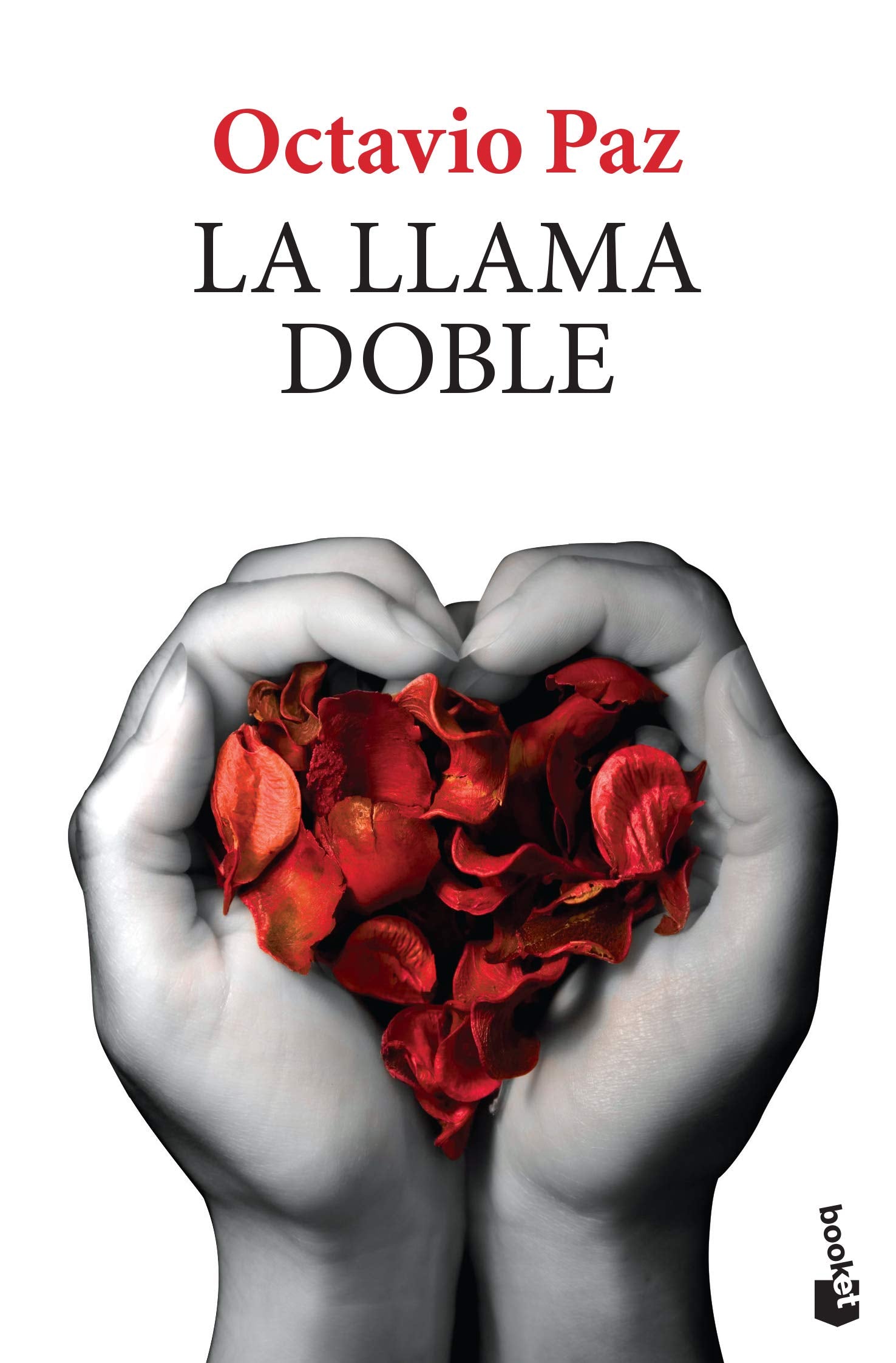 La Llama Doble Contemporary literature Books