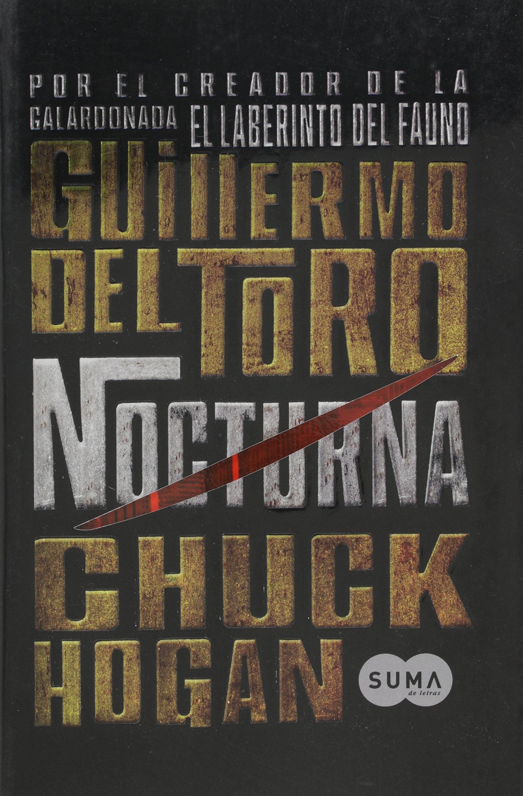 Nocturna Books