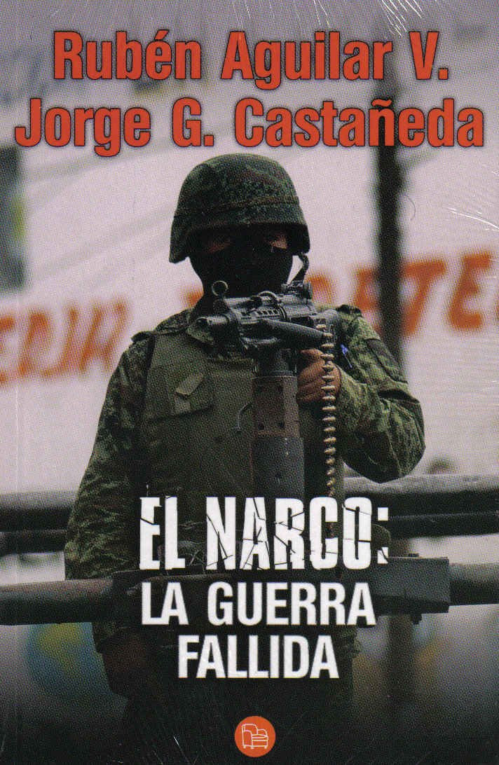 SPA-NARCO Law Books