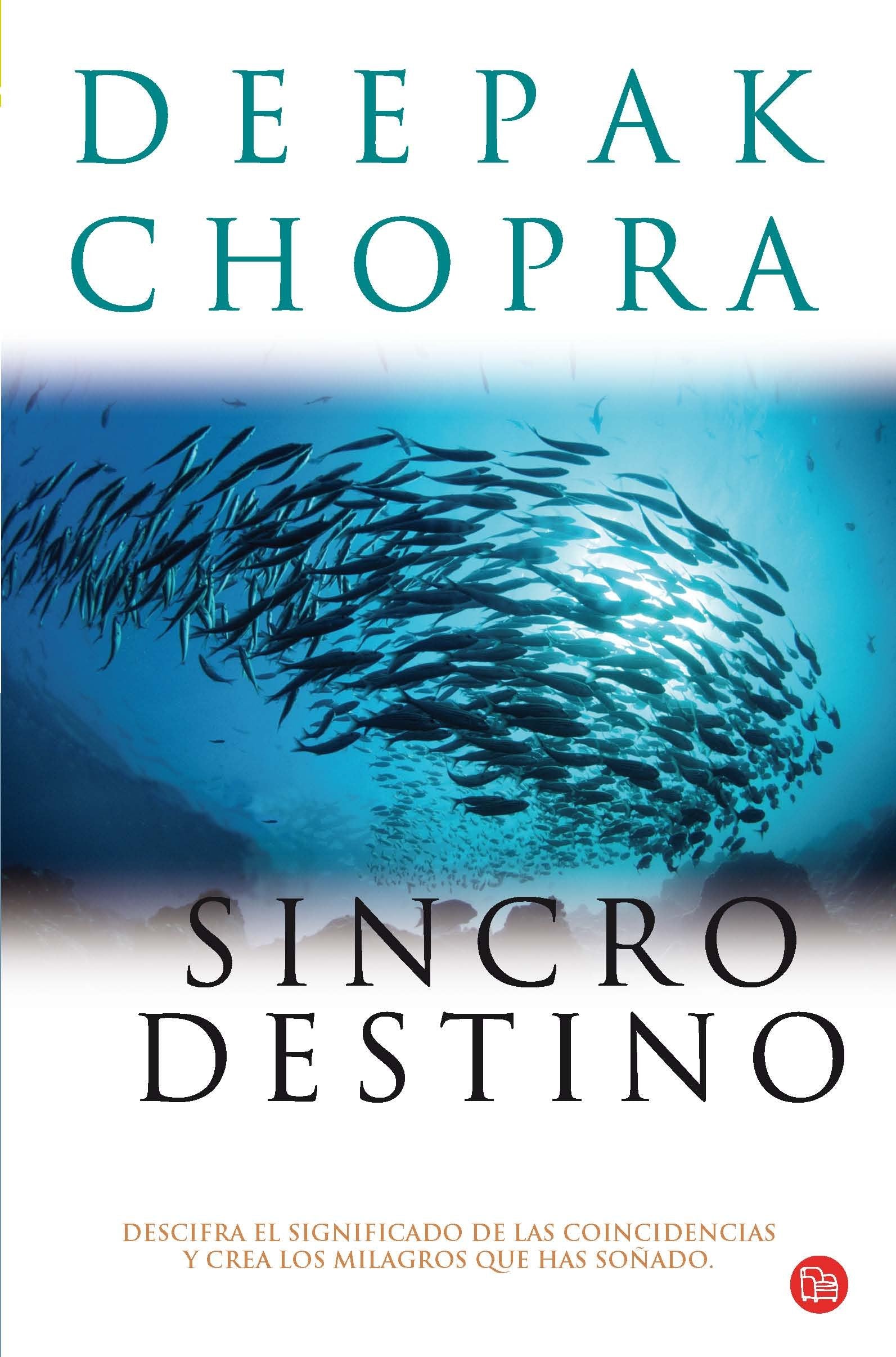 GRACIAS POR EL FUEGO (PUNTO DE LECTURA) book