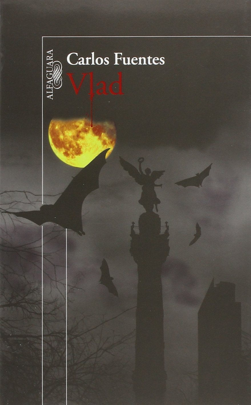 Vlad Essays & Short Stories