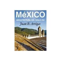 México arquitectura del siglo XVI Books