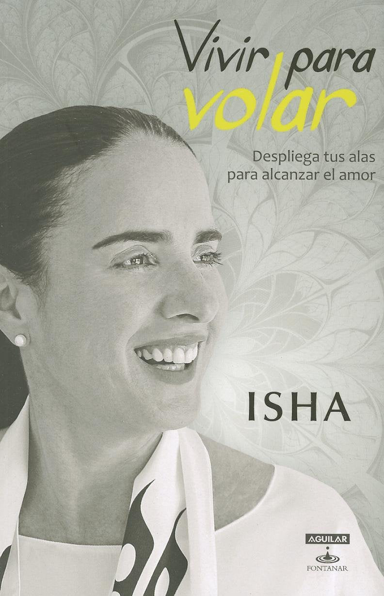 Vivir Para Volar Business, Finance & Career