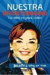 Nuestra Oportunidad book