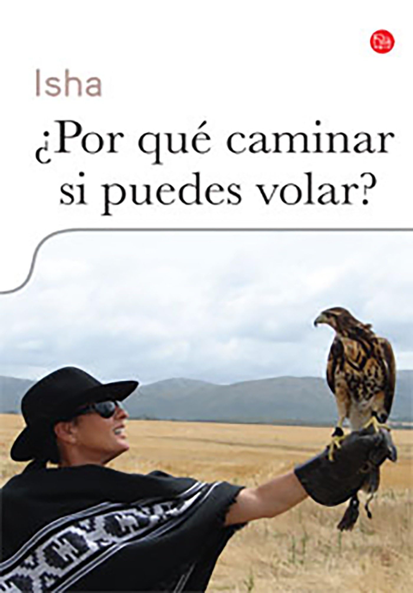 ¿por Qué Caminar Si Puedes Volar? / Why Walk When You Can Fly Business, Finance & Career