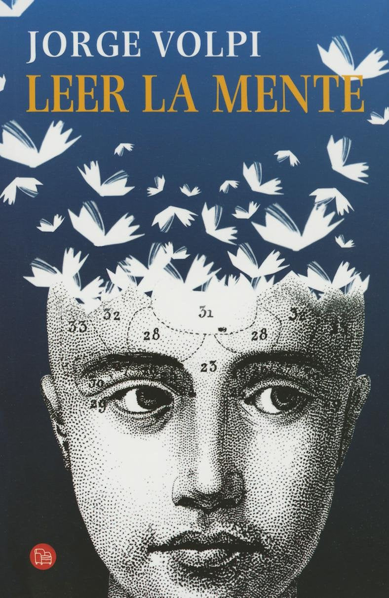 Product Image: Leer La Mente