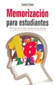 Memorización para estudiantes (Spanish Edition) Books