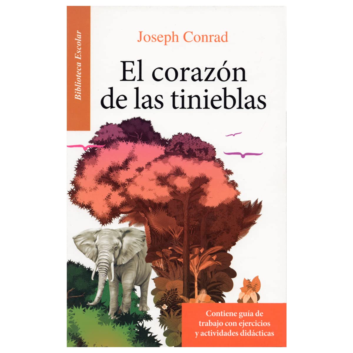 crimen y castigo dostoievski ed abreviada estudiantes book