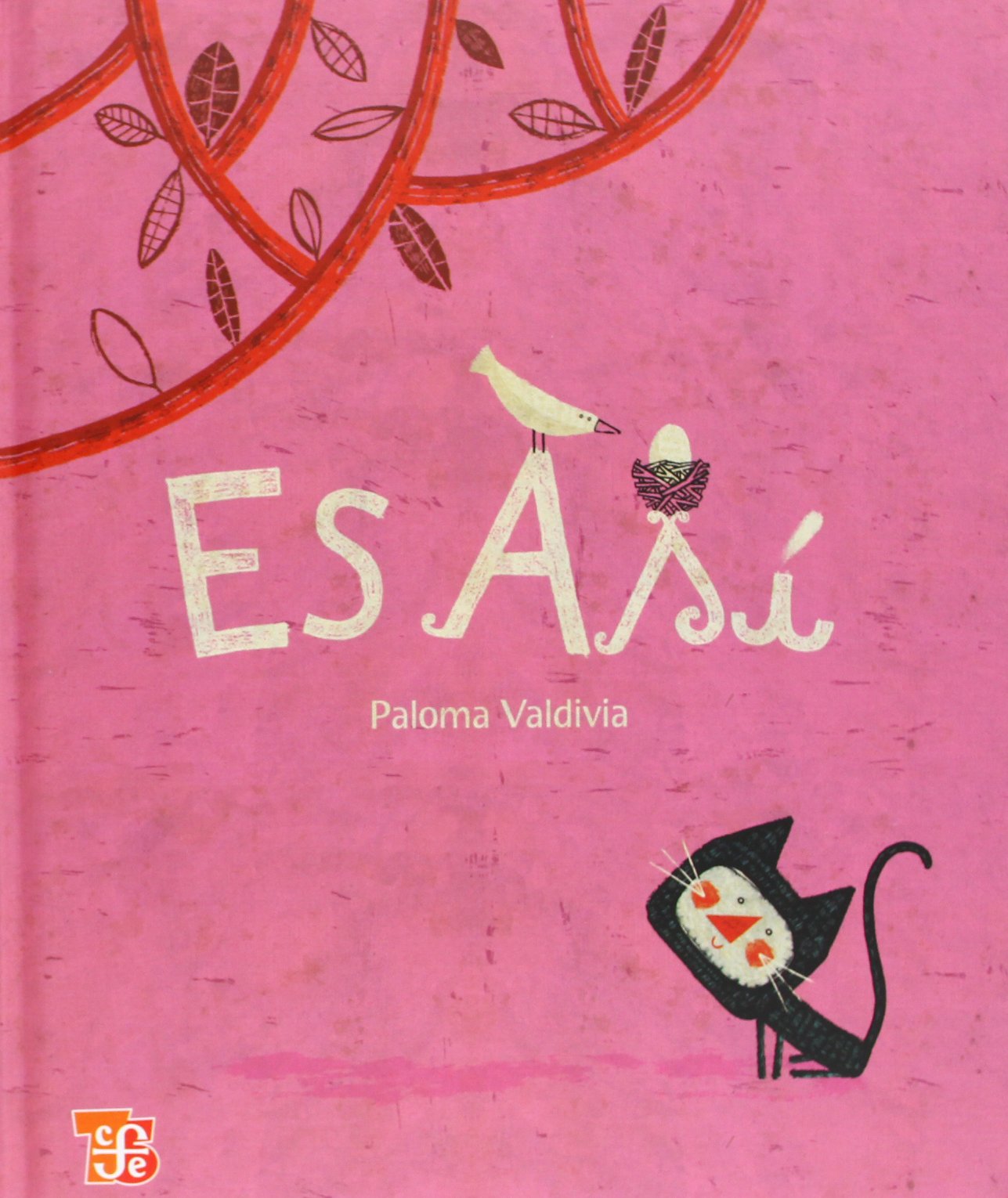 Es Asi (Los especiales de a la orilla del viento) Non-fiction