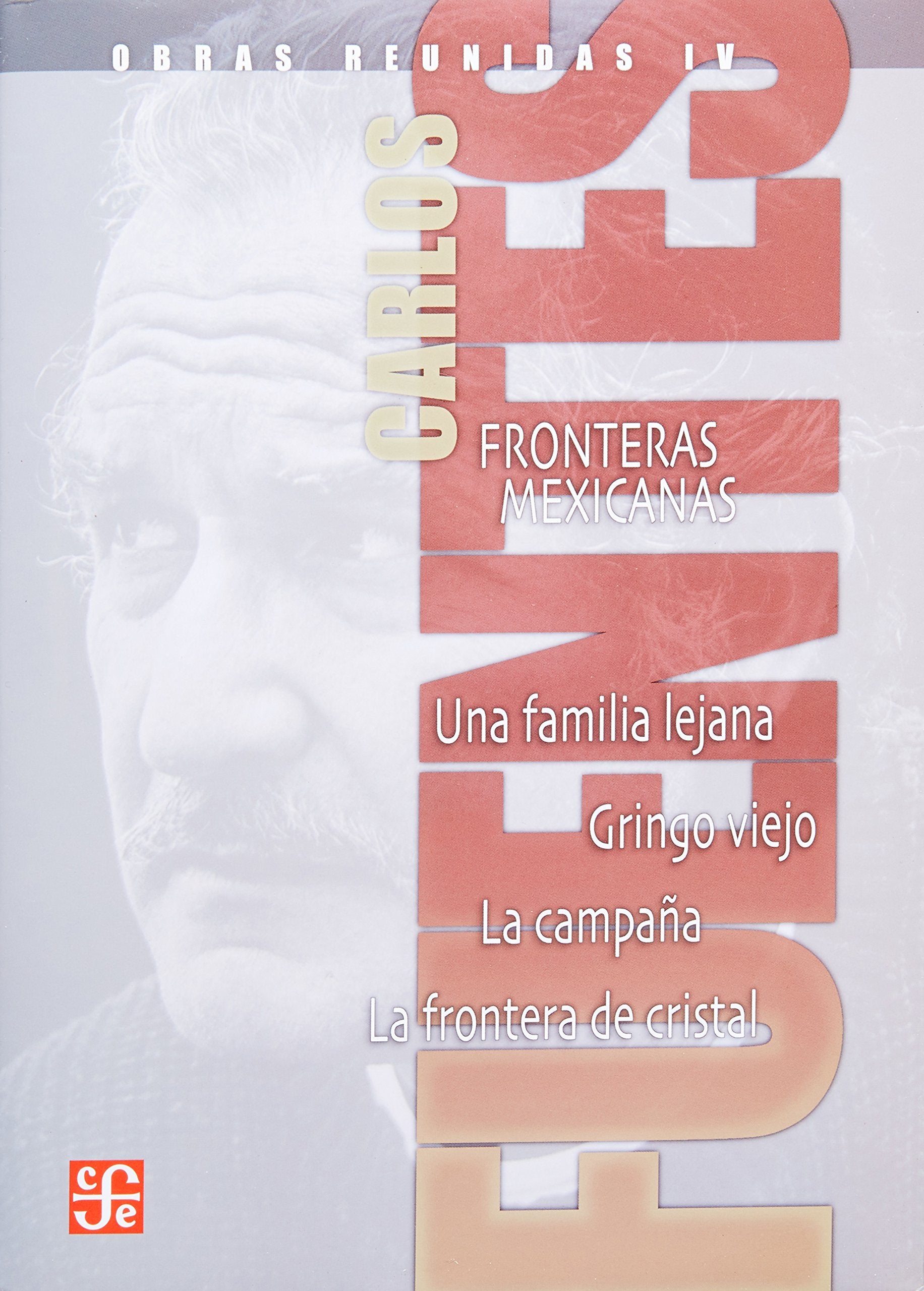 Obras Reunidas, VI.: Cronica de La Intervencion book