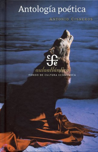 Antologia Poetica = Poetic Anthology (Aulaatlantica) Poetry
