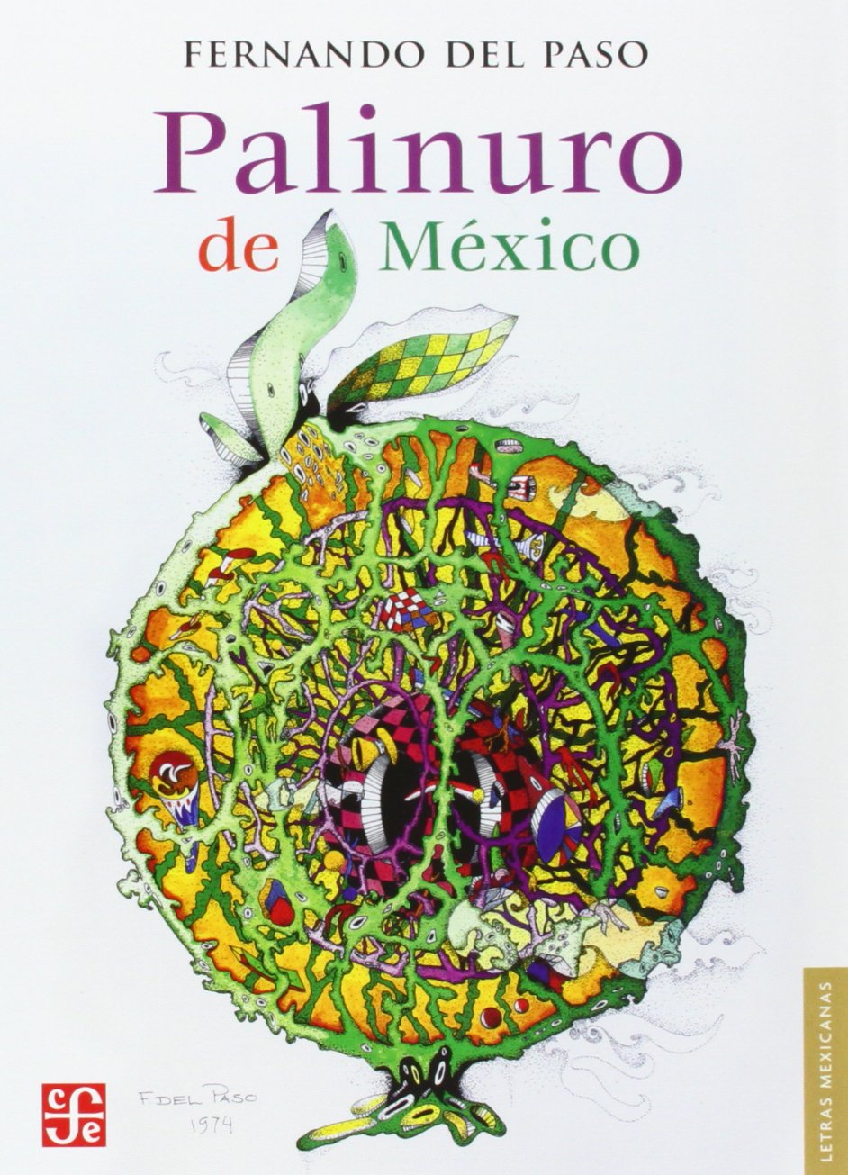 La Mancha En El Espejo. Poes-A, 1972-2011: Huerta, David (Letras Mexicanas) Historical Fiction