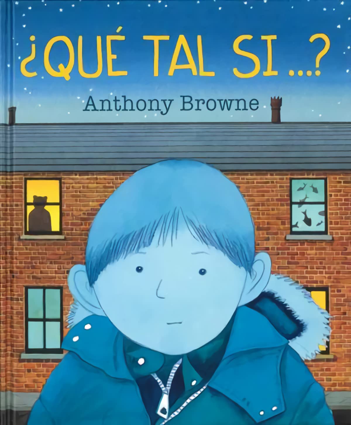 ¿Qué tal si Manga