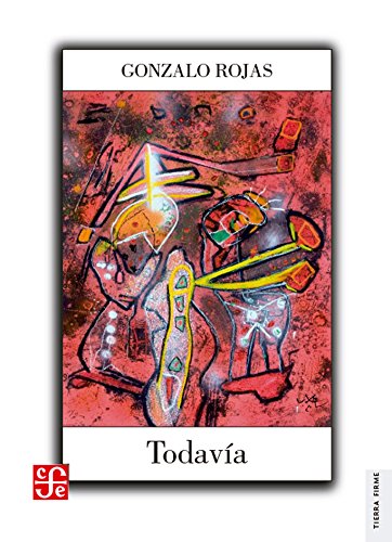 Todavia. Obra En Prosa Social Sciences