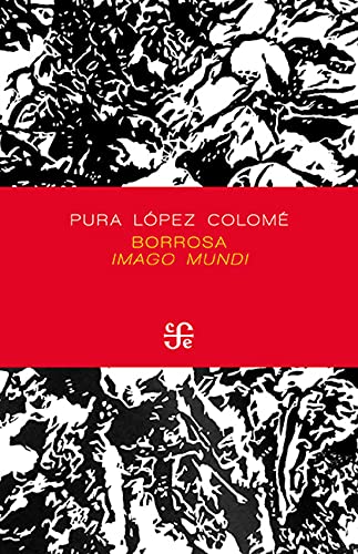 Borrosa imago mundi Poetry