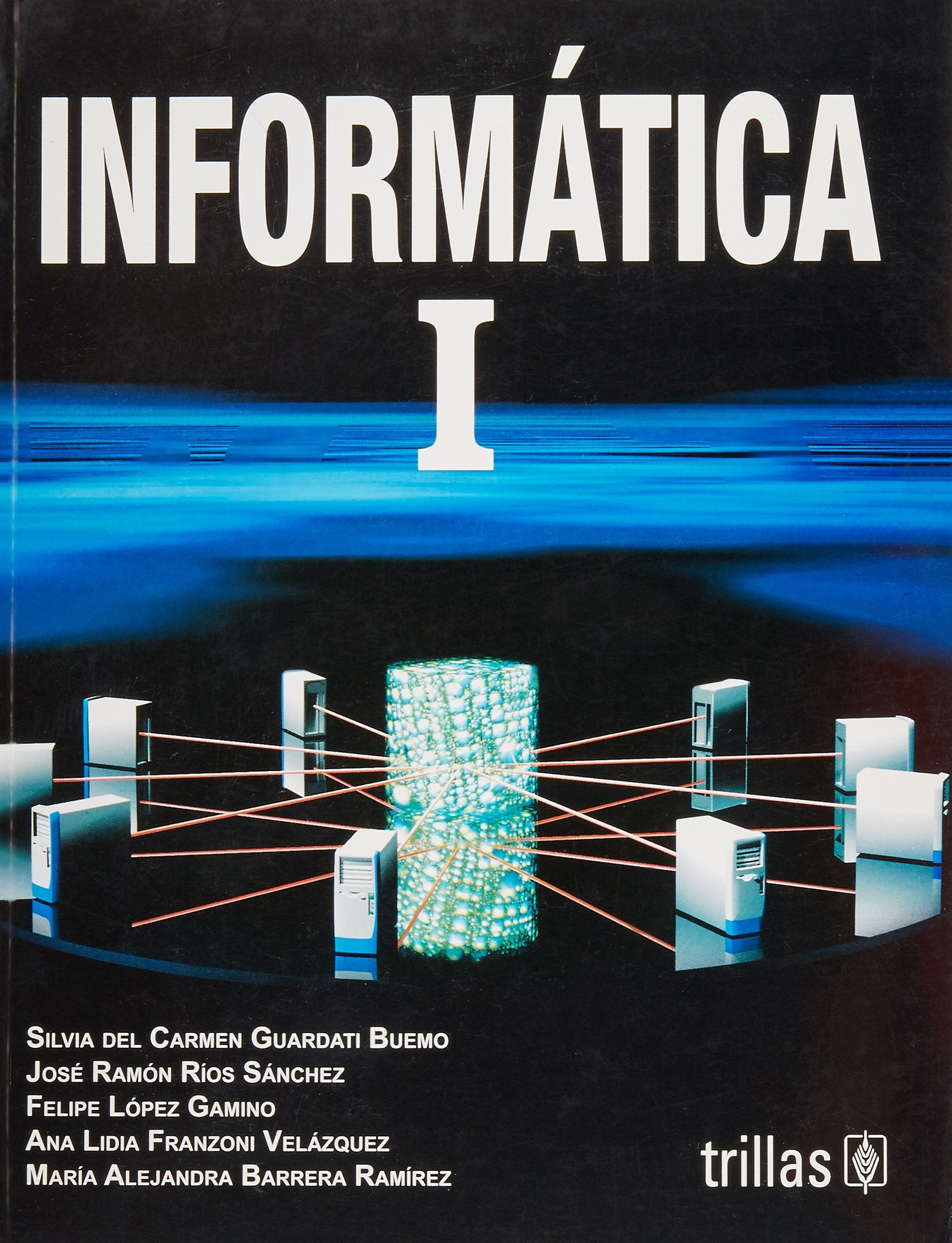 Informatica 1/ Computer 1 Computer Science