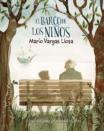 TIBURONES Y OTRAS CRIATURAS DE LAS PROFUNDIDADES Books