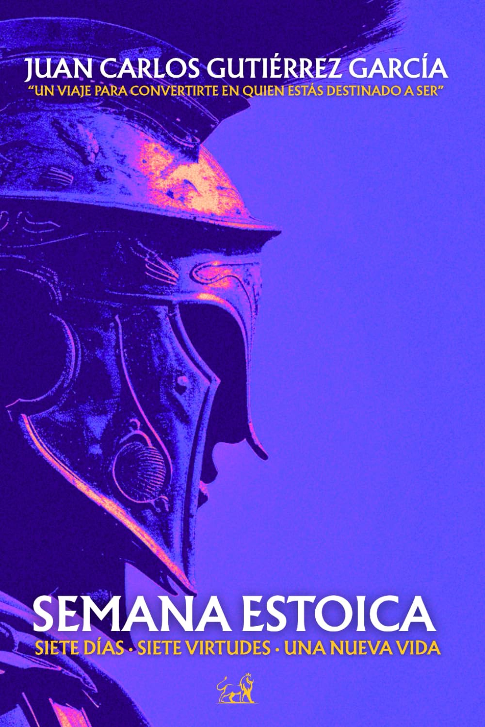 Semana Estoica Philosophy