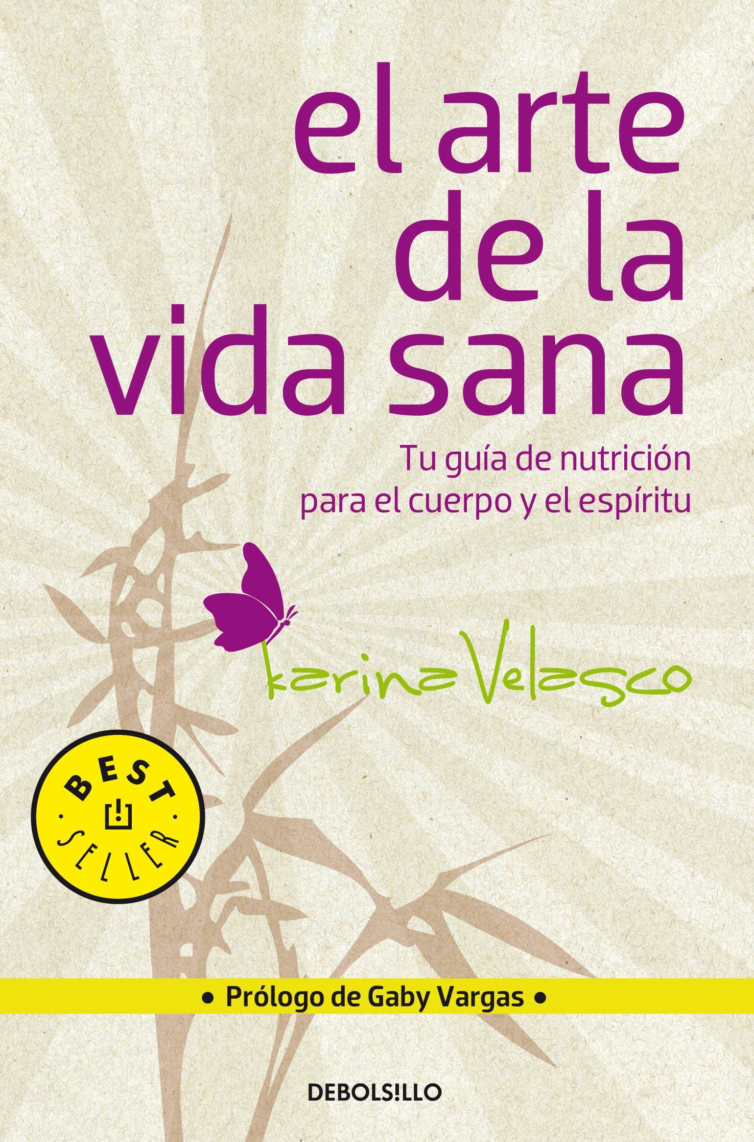 Arte de la vida sana, El Classics
