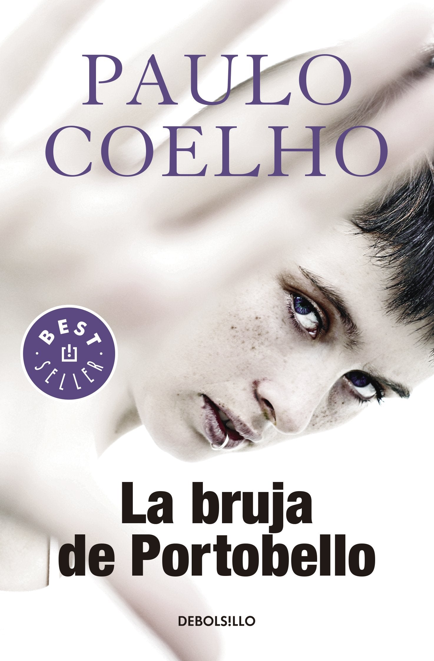 La bruja de Portobello / The Witch of Portobello (BIBLIOTECA PAULO COELHO) Contemporary literature