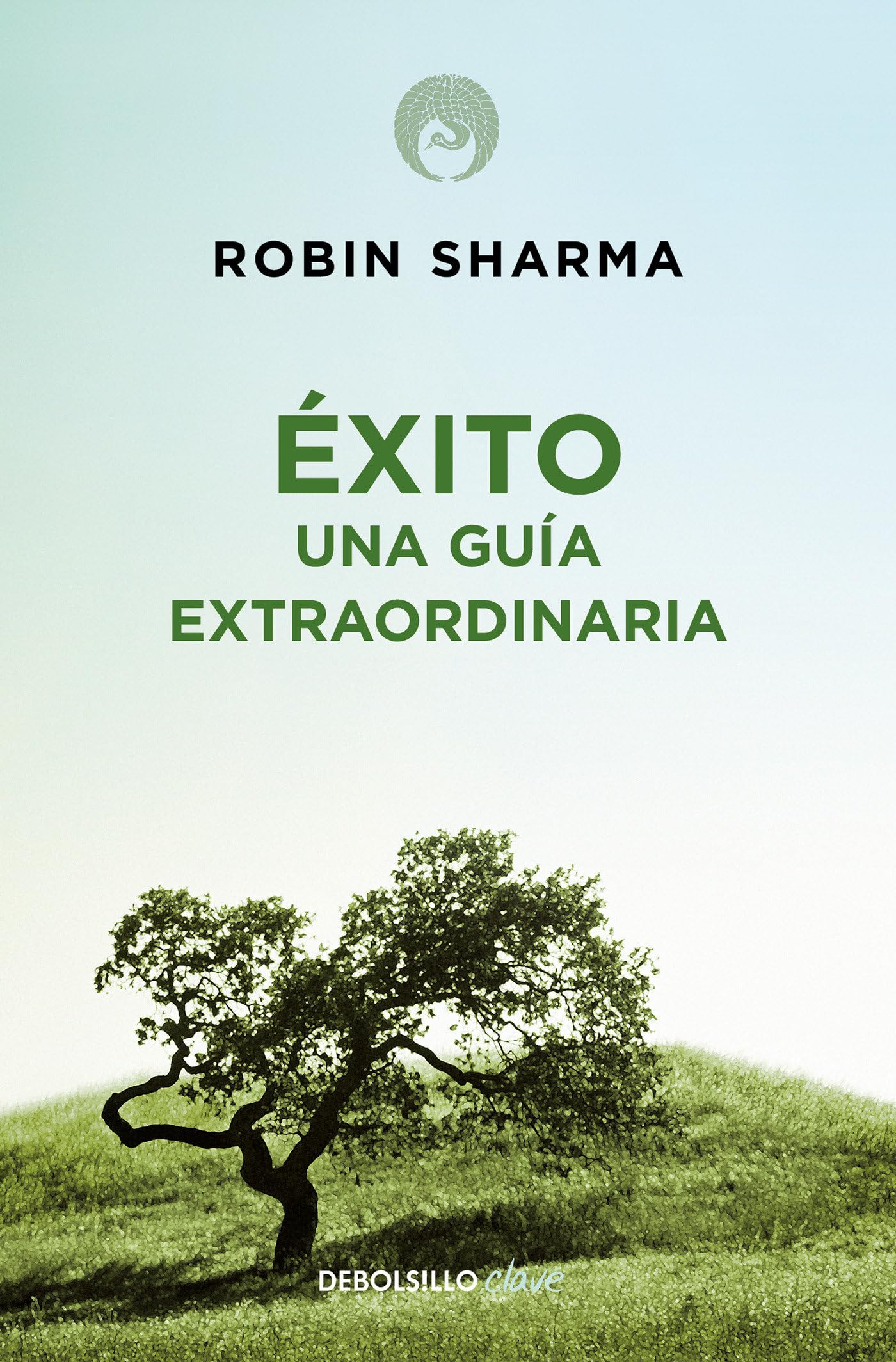 Éxito. Una guía extraordinaria / The Greatness Guide: Una guía extraordinaria/ an Extraordinary Guide Business, Finance & Career